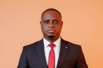 TCHOUMI-TCHOUMI / ÉLECTIONS COMMUNALES 2026